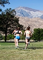 2013MammothXC-074