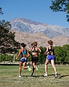 2013MammothXC-075