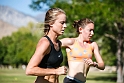 2013MammothXC-076