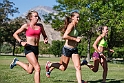 2013MammothXC-077