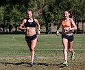 2013MammothXC-079