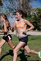 2013MammothXC-080