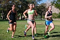 2013MammothXC-081