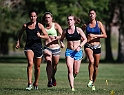 2013MammothXC-085