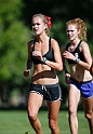 2013MammothXC-088