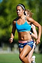 2013MammothXC-089