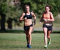 2013MammothXC-090