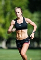 2013MammothXC-091