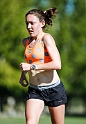 2013MammothXC-092