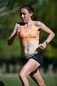 2013MammothXC-093