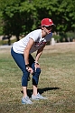 2013MammothXC-094