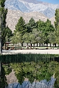 2013MammothXC-095