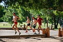 2013MammothXC-096