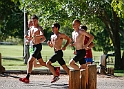 2013MammothXC-097