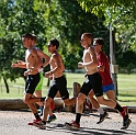 2013MammothXC-098