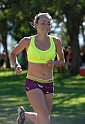 2013MammothXC-099