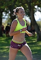 2013MammothXC-100