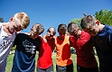 2013MammothXC-103