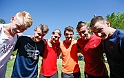 2013MammothXC-104