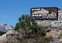 2013MammothXC-105