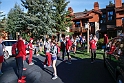 2013MammothXC-108