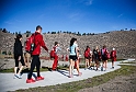 2013MammothXC-110