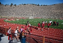 2013MammothXC-111