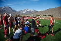 2013MammothXC-113