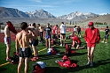 2013MammothXC-114