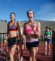 2013MammothXC-116