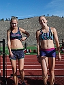 2013MammothXC-117