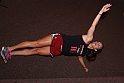 2013MammothXC-201