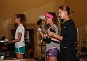 2013MammothXC-202