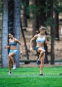 2013MammothXC-239