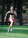 2013MammothXC-241