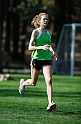 2013MammothXC-242