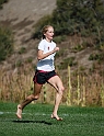 2013MammothXC-244