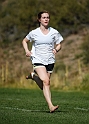 2013MammothXC-246