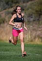 2013MammothXC-247