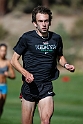 2013MammothXC-248