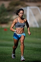 2013MammothXC-249