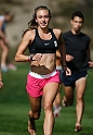 2013MammothXC-252