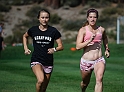 2013MammothXC-253