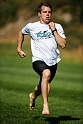 2013MammothXC-254