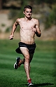 2013MammothXC-255