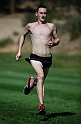 2013MammothXC-256