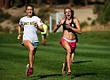 2013MammothXC-258
