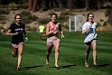 2013MammothXC-259