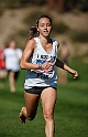 2013MammothXC-260