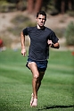 2013MammothXC-262